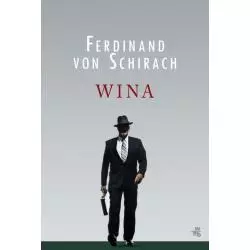 WINA Ferdinand von Schirach - WAB