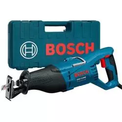 PIŁA SZABLASTA BOSCH GSA 1100E - Bosch