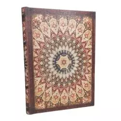 PUDEŁKO KSIĄŻKA 13 X 18 X 4,5 CM