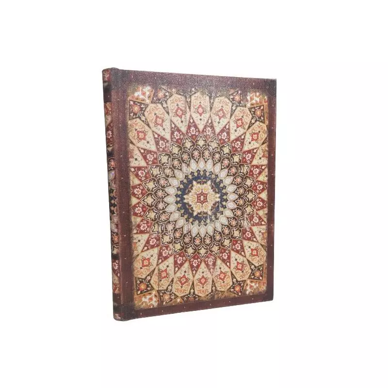 PUDEŁKO KSIĄŻKA 13 X 18 X 4,5 CM PUDEŁKO KSIĄŻKA 13 X 18 X 4,5 CM