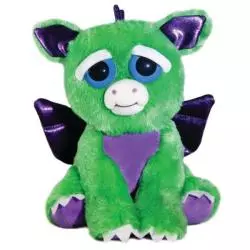 MASKOTKA SMOK FEISTY PETS 3+ - Goliath