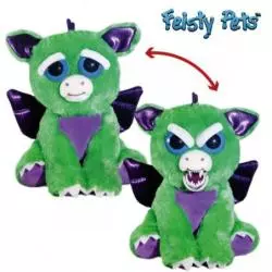 MASKOTKA SMOK FEISTY PETS 3+ - Goliath