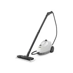 PAROWNICA KARCHER SC 2 PREMIUM 1.512-040.0 - Karcher