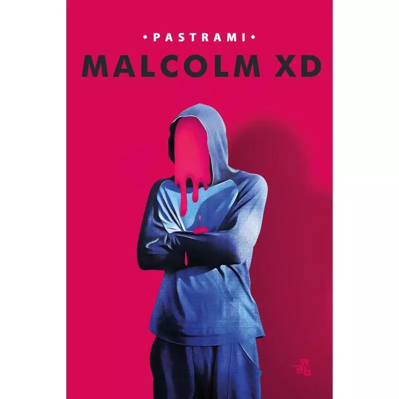PASTRAMI Malcolm XD - WAB