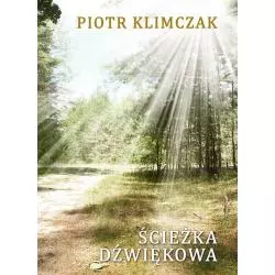 ŚCIEŻKA DŹWIĘKOWA Klimczak Piotr - Nowy Świat