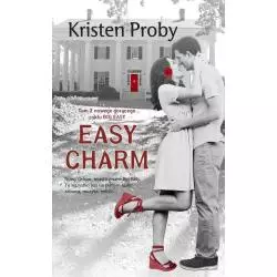 EASY CHARM BIG EASY 2...