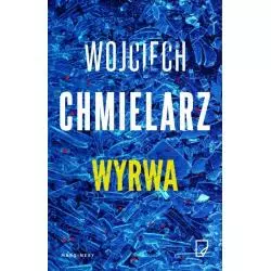 WYRWA Wojciech Chmielarz