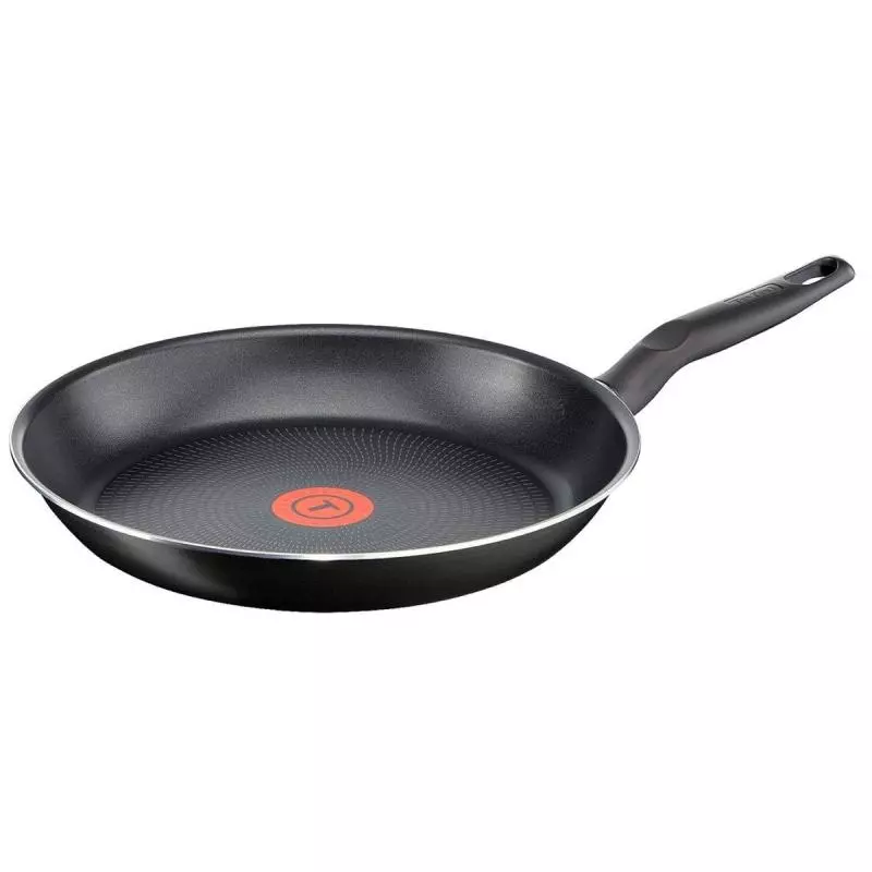 PATELNIA TEFAL EARLY 28 CM