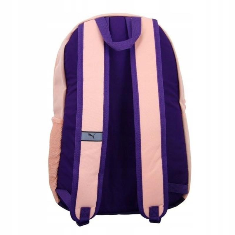 puma phase 22l backpack