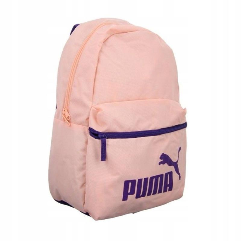 puma phase 22l backpack