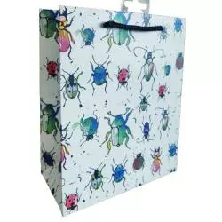 TORBA PREZENTOWA INSEKTY S