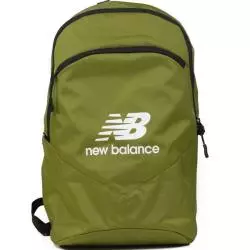 PLECAK NEW BALANCE SZARY