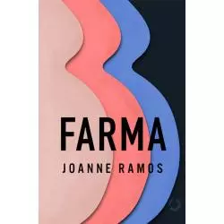 FARMA Ramos Joanne - Otwarte