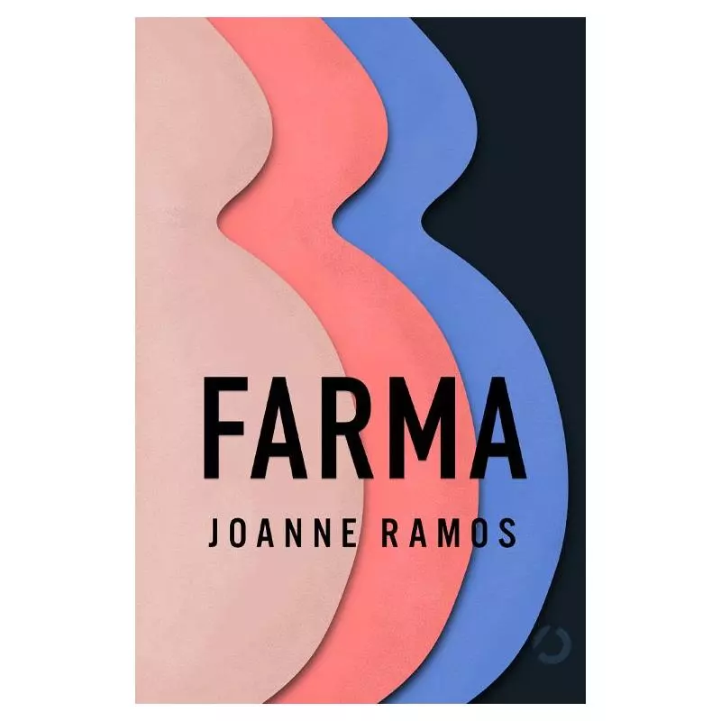 FARMA Ramos Joanne - Otwarte