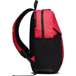 PLECAK NIKE ACKADEMY TEAM 30L - 