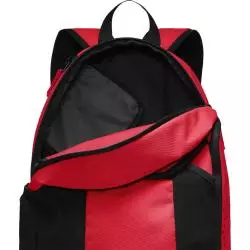 PLECAK NIKE ACKADEMY TEAM 30L - 