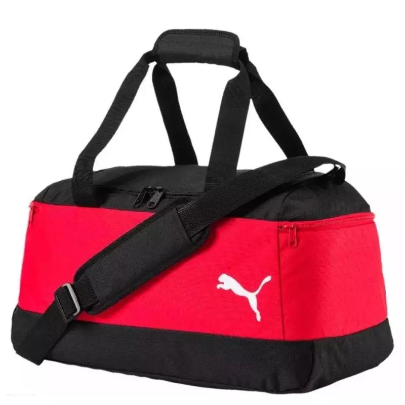 TORBA SPORTOWA PUMA PRO TRAINING II 22L - 