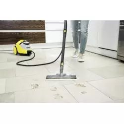 MOP PAROWY PAROWNICA KARCHER SC 5 EASYFIX 1.512-530.0 - Karcher