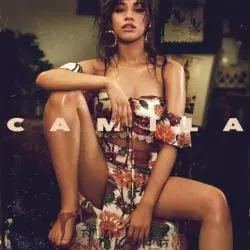 CAMILA CABELLO CAMILA CD - Sony Music Entertainment