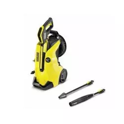 MYJKA CIŚNIENIOWA KARCHER K4 PREMIUM FULL CONTROL 1.324-100.0 - Karcher