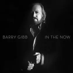 BARRY GIBB IN THE NOW 2 X WINYL - Universal Music Polska