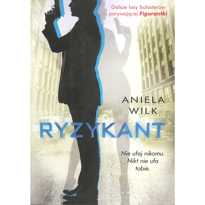 RYZYKANT