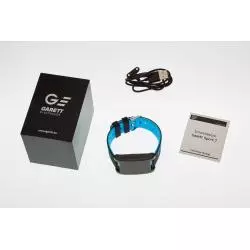 SMARTWATCH ZEGAREK SPORTOWY GARETT SPORT 7 - Garett