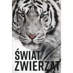 ŚWIAT ZWIERZĄT - Horyzonty