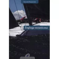 ŻEGLUGA OCEANICZNA...