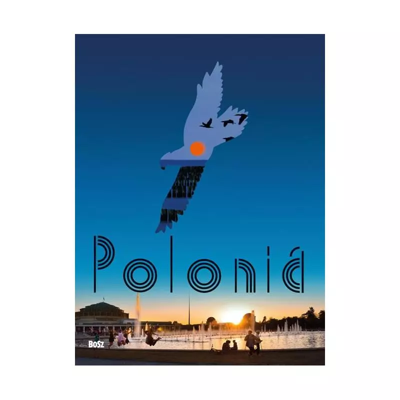 POLONIA - Bosz