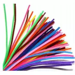 DRUCIKI DO PRAC KREATYWNCH 28 SZTUK - St. Majewski