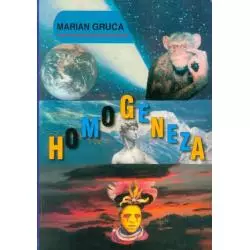 HOMOGENEZA Marian Gruca - Res Humanae