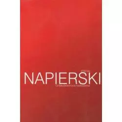 OD BAUDELAIREA DO NADREALISTÓW Stefan Napierski - Biblioteka