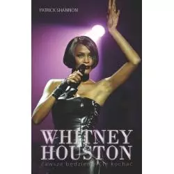 WHITNEY HOUSTON ZAWSZE BĘDZIEMY CIĘ KOCHAĆ Patrick Shannon - Videograf