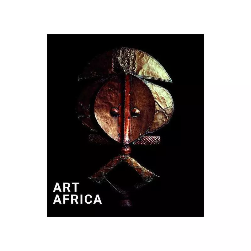 ART AFRICA Franziska Bolz - Koenemann
