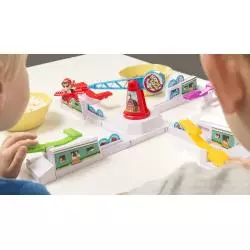 LOOPING LOUIE GRA ZRĘCZNOŚCIOWA 4+ - Tactic