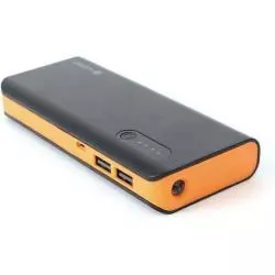 POWERBANK PLATINET 8000mAh...