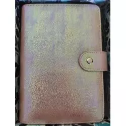 PLANER Z PRZEKŁADKAMI SYRENKA - Panon