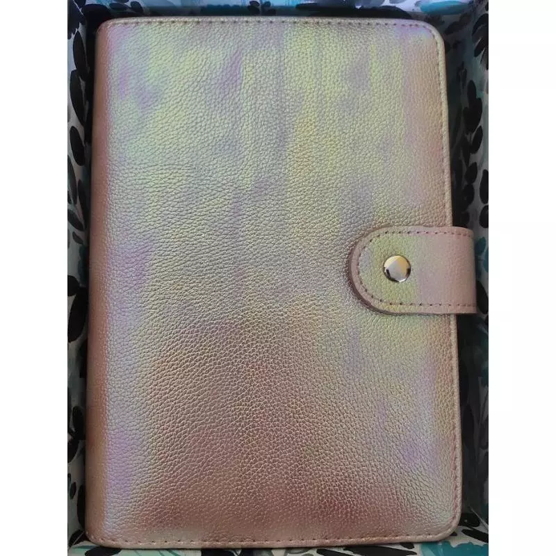 PLANER Z PRZEKŁADKAMI SYRENKA - Panon