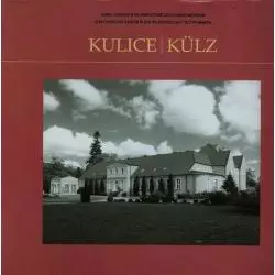 KULICE von Lisaweta Zitzewitz - Walkowska