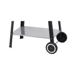 GRILL WĘGLOWY WÓZEK ACTIVA MANCHESTER DO 8 OSÓB - Activa GRILL WĘGLOWY WÓZEK ACTIVA MANCHESTER DO 8 OSÓB - Activa