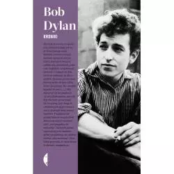KRONIKI Bob Dylan - Czarne