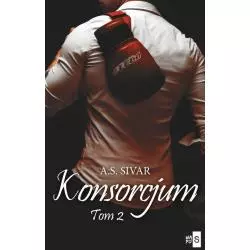 KONSORCJUM 2 A.S. Sivar - WasPos