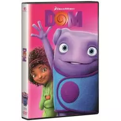 DOM DVD PL - Universal