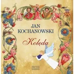 KOLĘDA Jan Kochanowski - Zysk i S-ka