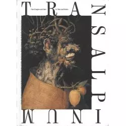 TRANSALPINUM FROM GIORGIONE AND DURER TO TITIAN AND RUBENS - Bosz