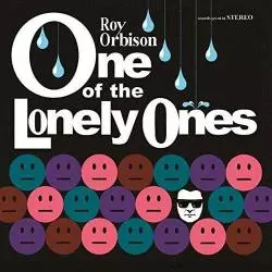ROY ORBISON ONE OF THE LONELY ONES WINYL - Universal Music Polska