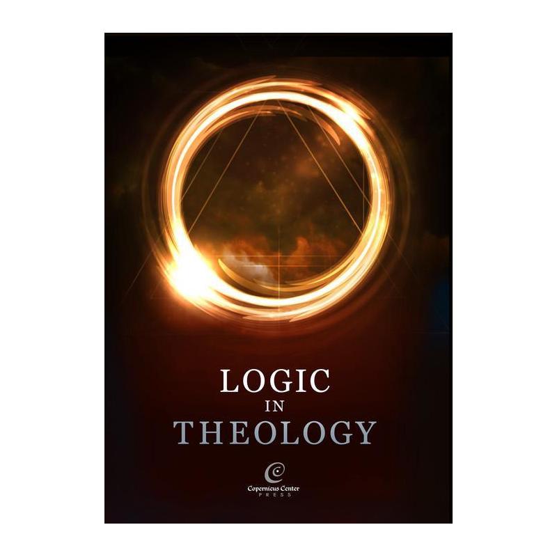 LOGIC IN THEOLOGY