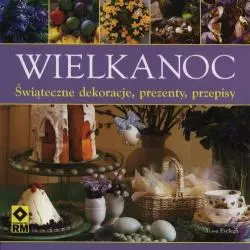 WIELKANOC ŚWIĄTECZNE...