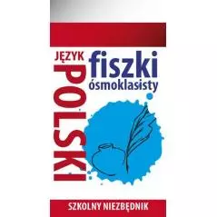JĘZYK POLSKI FISZKI...
